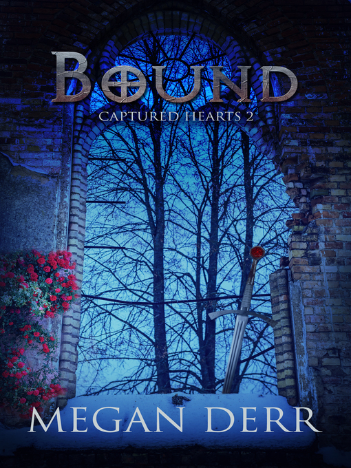 Title details for Bound by Megan Derr - Available